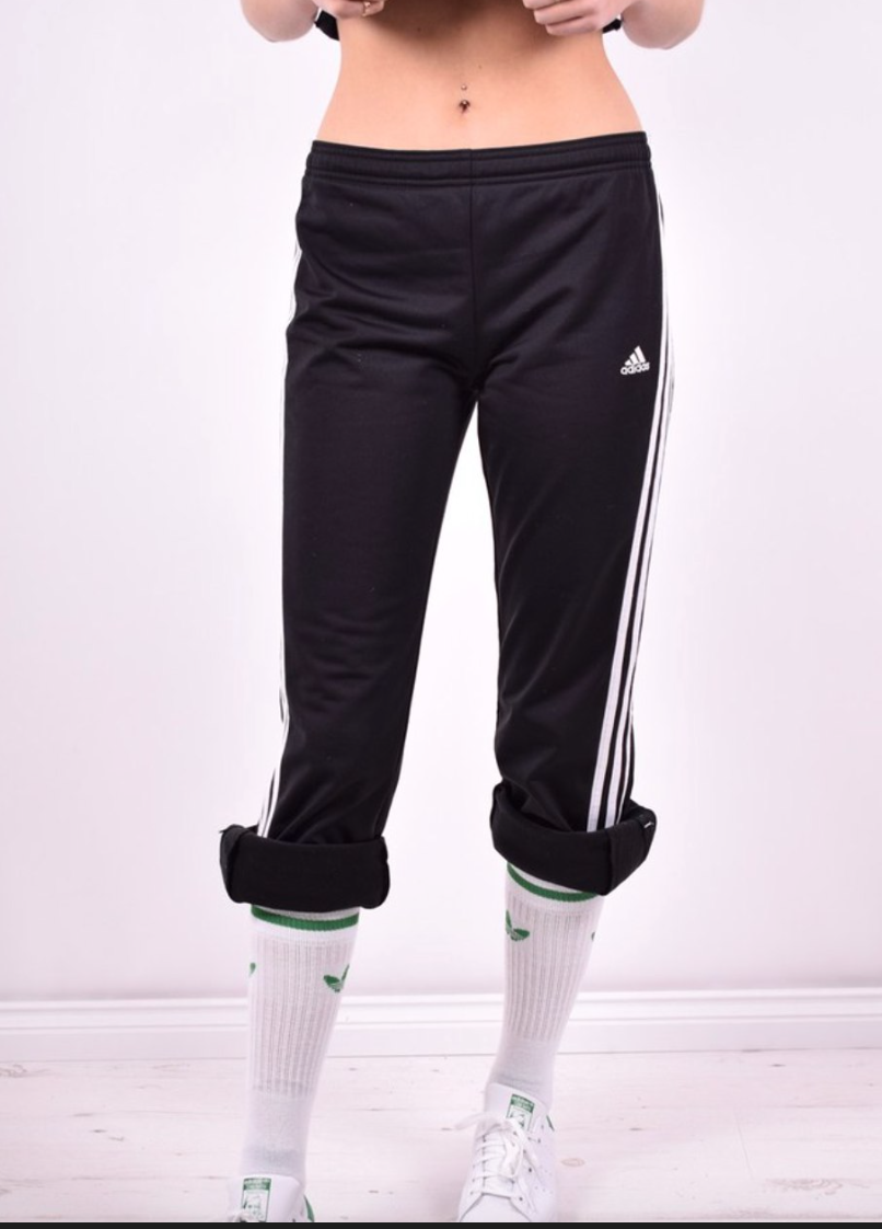 Screen Shot 2017-06-06 at 20.48.25.png