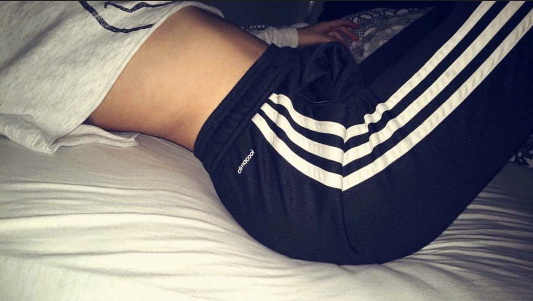 Screen Shot 2017-06-06 at 20.48.42.png