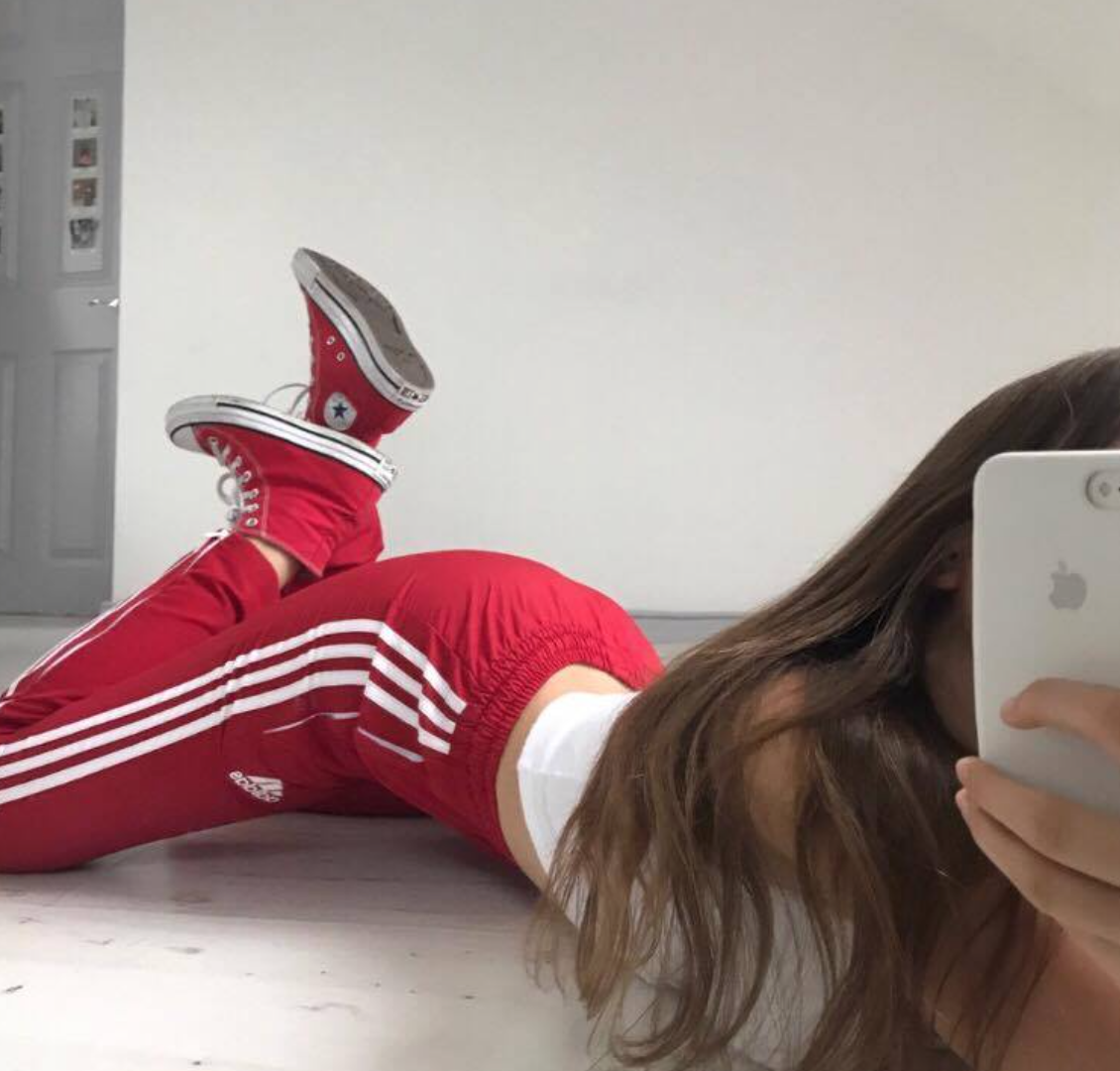 Screen Shot 2017-06-07 at 22.52.22.png