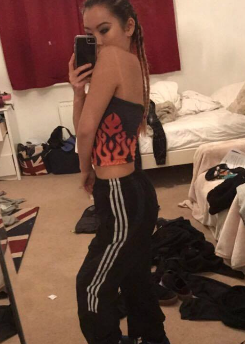 Screen Shot 2017-06-07 at 22.52.31.png