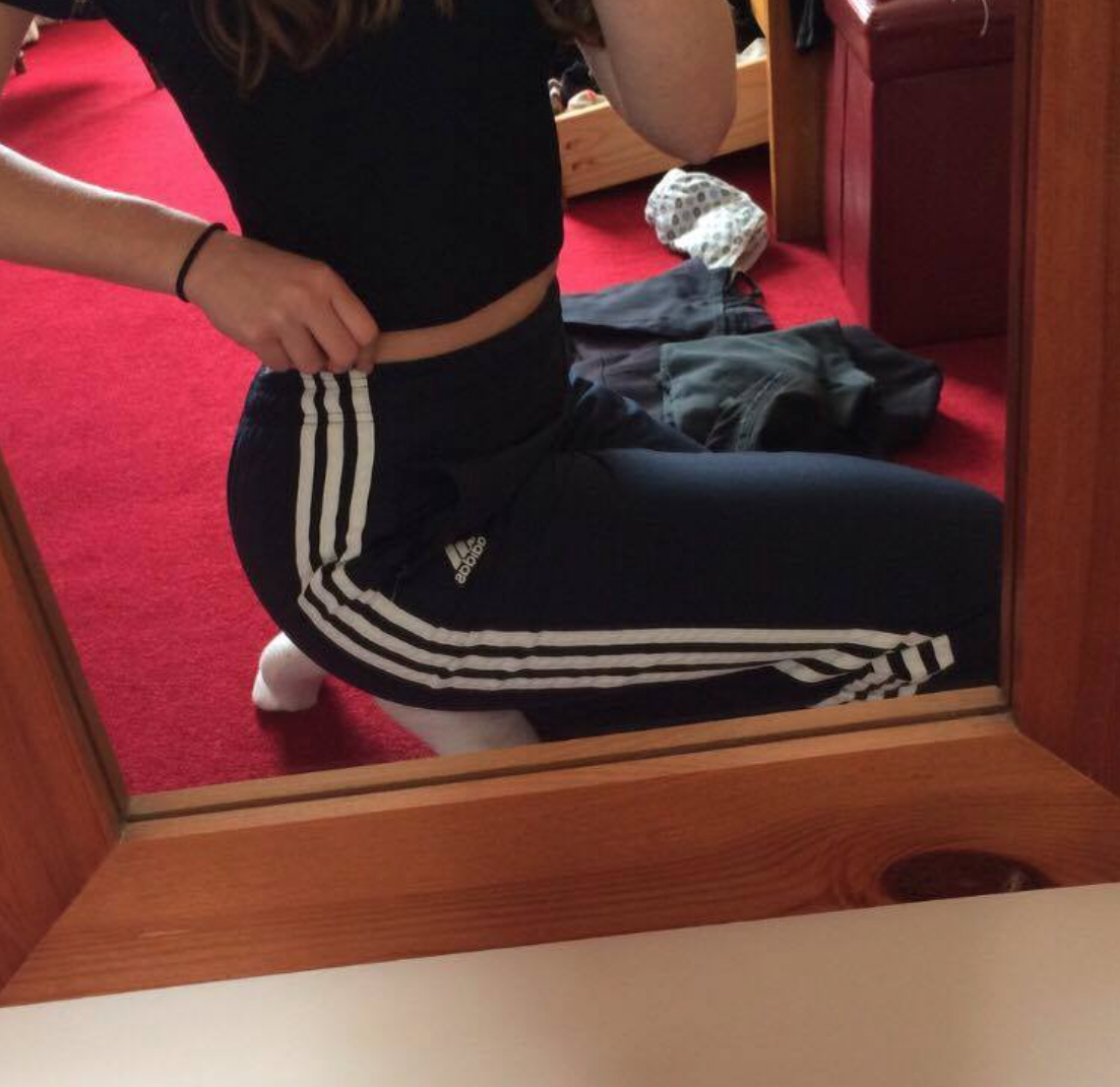 Screen Shot 2017-06-07 at 22.52.36.png