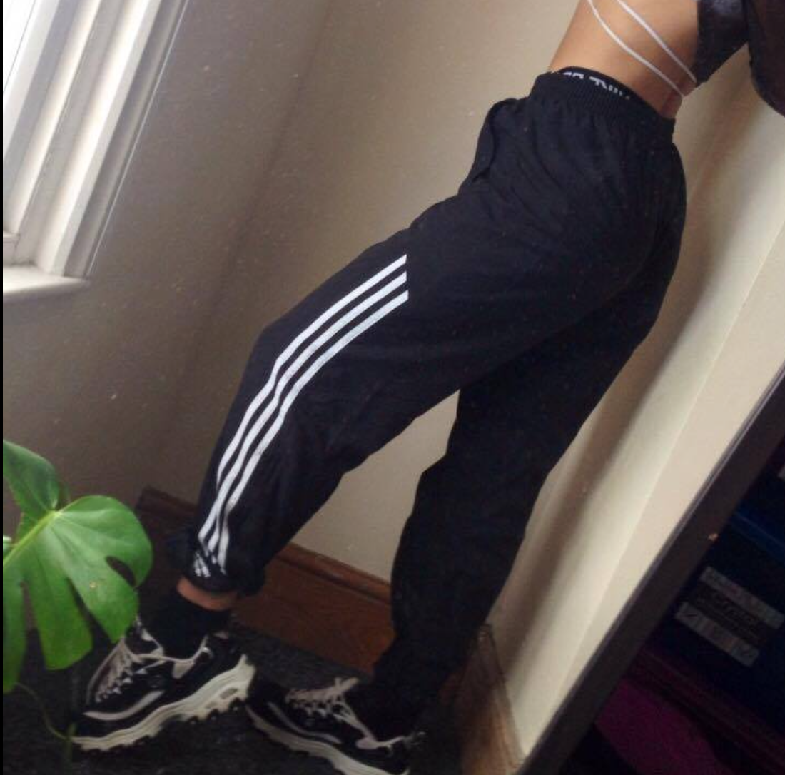 Screen Shot 2017-06-07 at 22.52.40.png