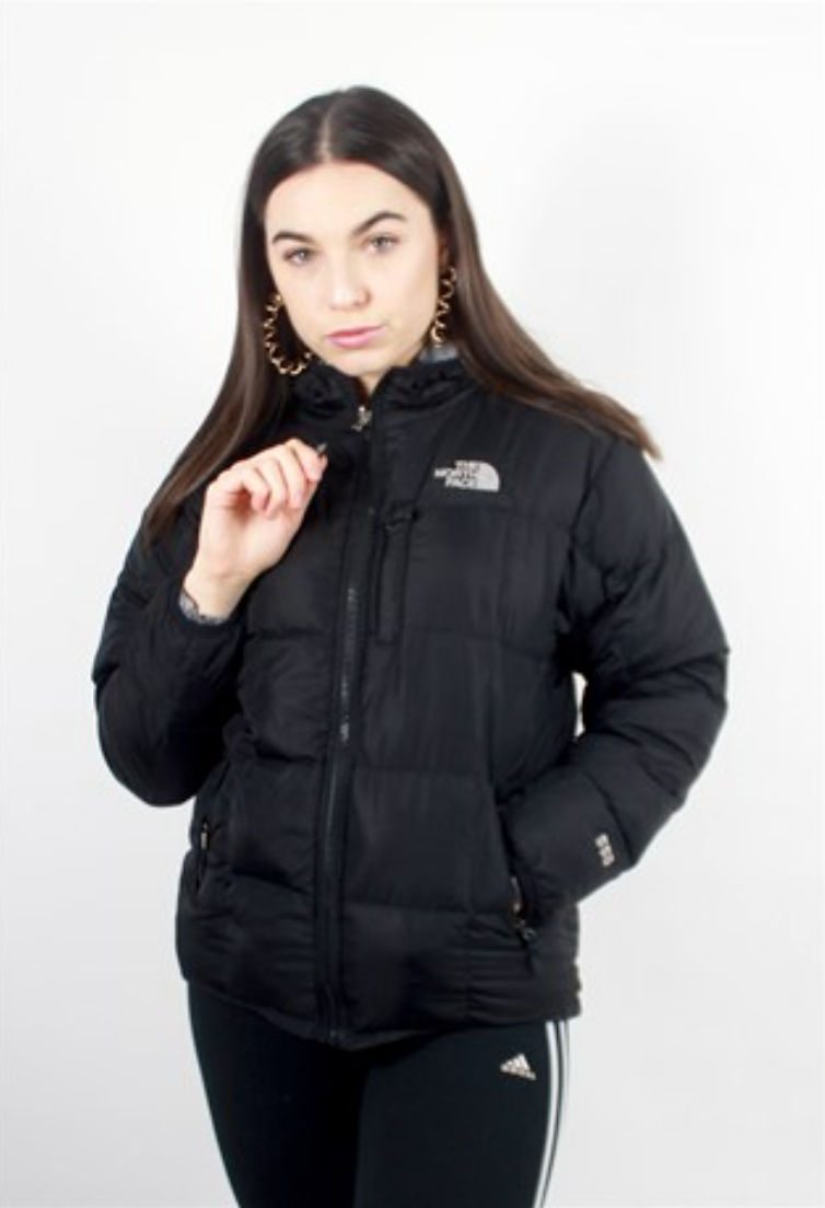 Screen Shot 2017-12-29 at 20.57.42.png