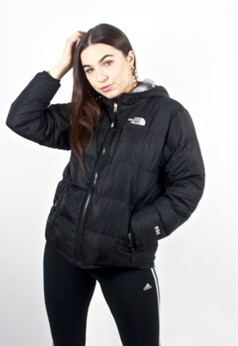 Screen Shot 2017-12-29 at 20.57.52.png