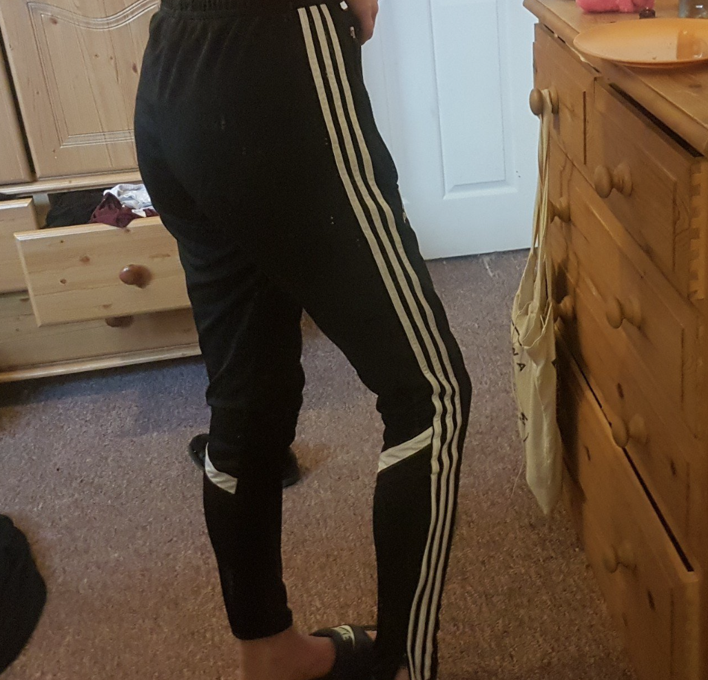 Screen Shot 2018-01-16 at 21.52.12.png