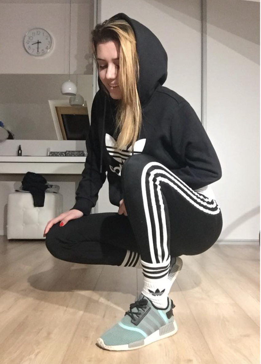 Screen Shot 2018-01-16 at 21.58.14.png