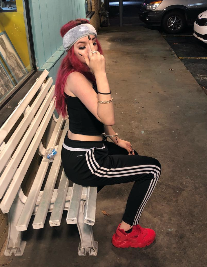 Screen Shot 2018-01-16 at 22.00.37.png