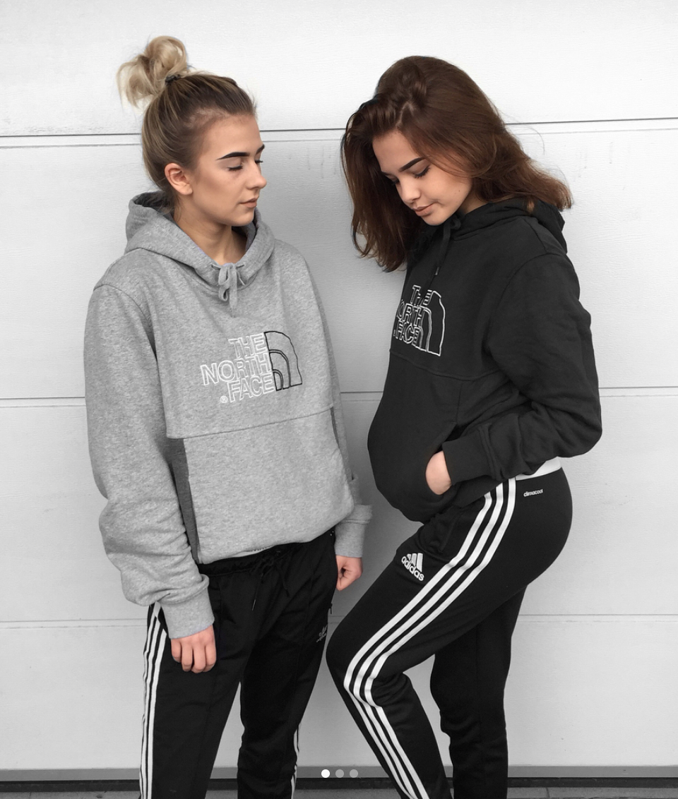 Screen Shot 2018-01-28 at 09.43.12.png