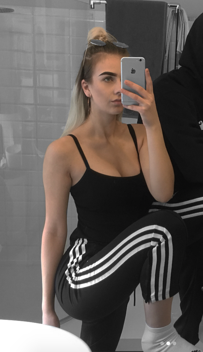 Screen Shot 2018-01-28 at 09.43.42.png