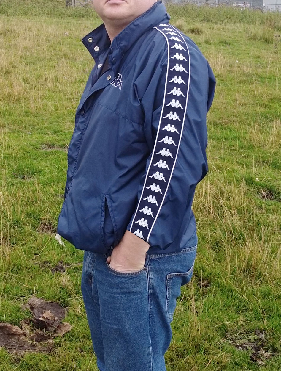 Screen Shot 2021-08-22 at 13.50.23.jpg