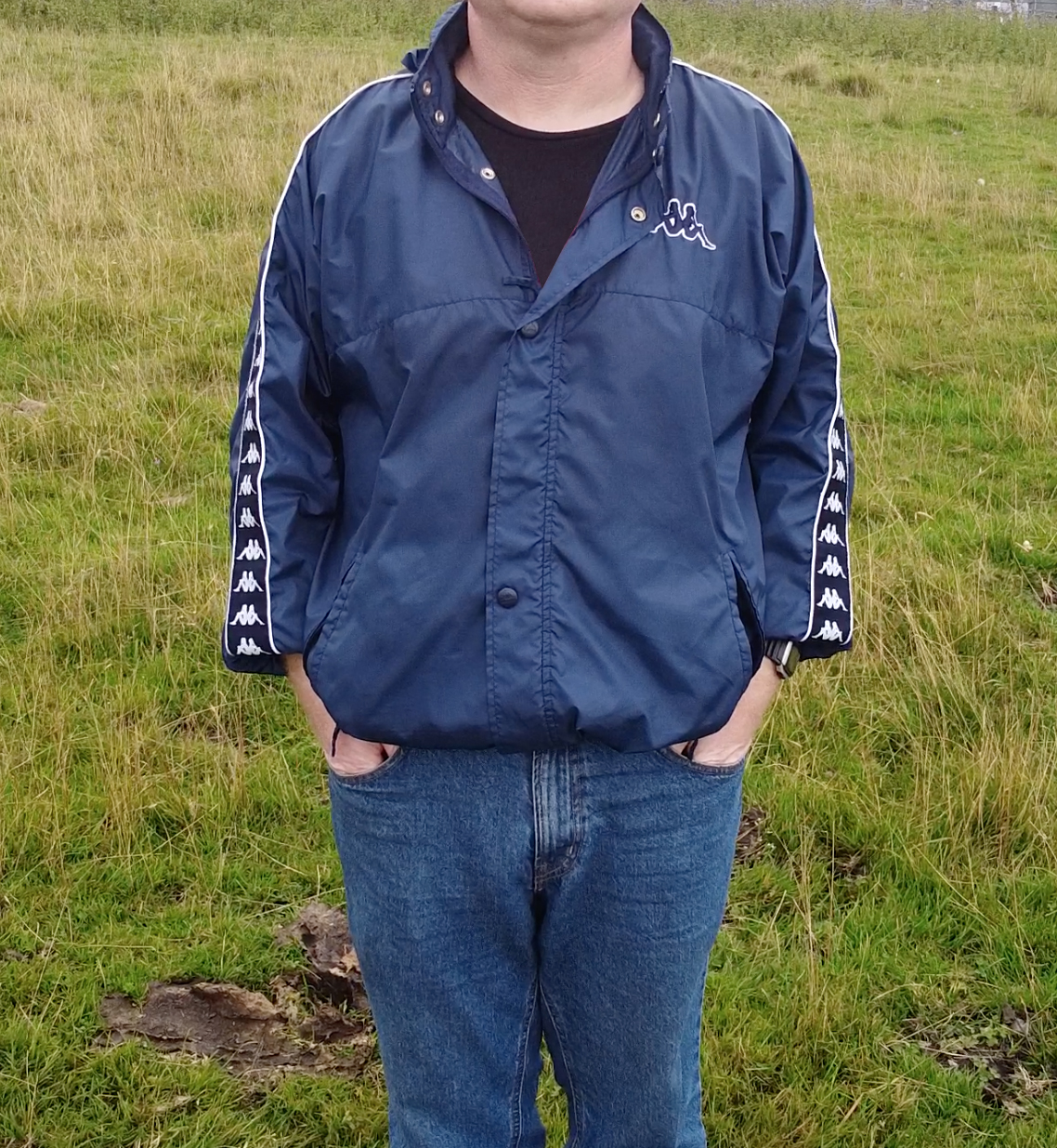 Screen Shot 2021-08-22 at 13.52.27.jpg