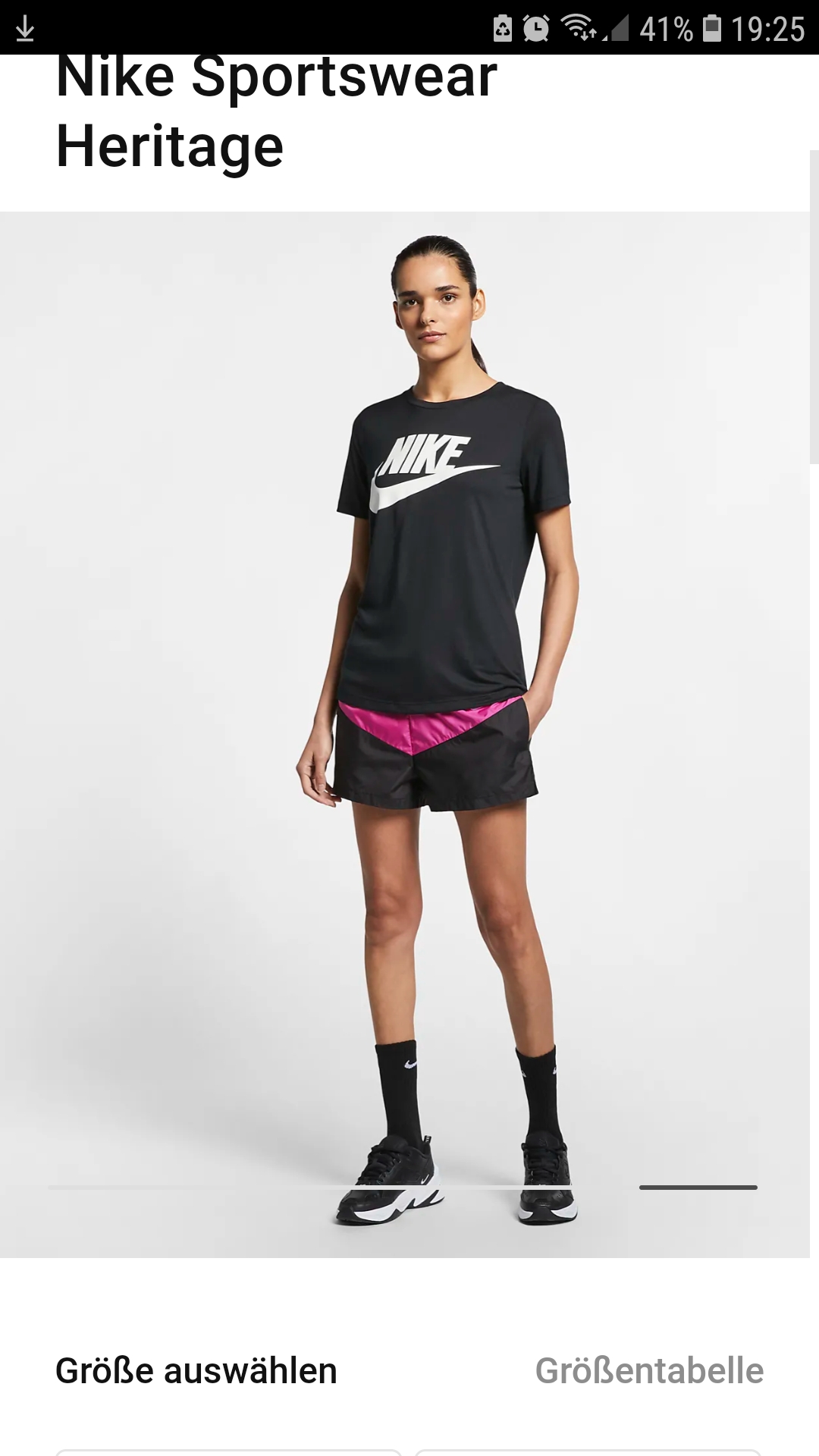 Screenshot_20191106-192549_Free Adblocker Browser.jpg