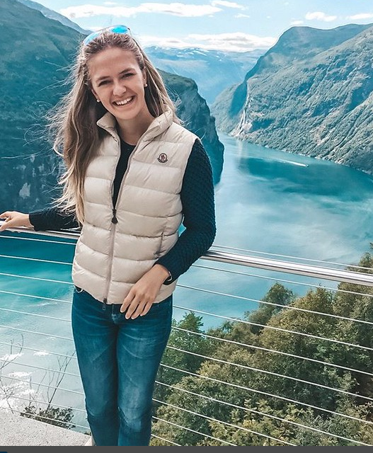 Screenshot_2020-07-27  .png