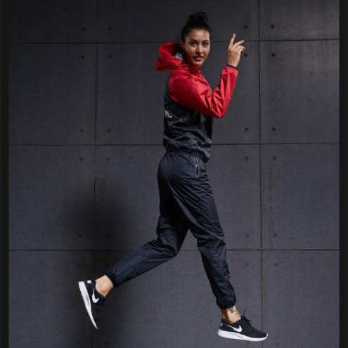 Screenshot_2020-11-08 Women New Technology Silver Ion Coating Long Cozy Hot Sweat Sauna Pants for Weight Loss Lazada(1).png