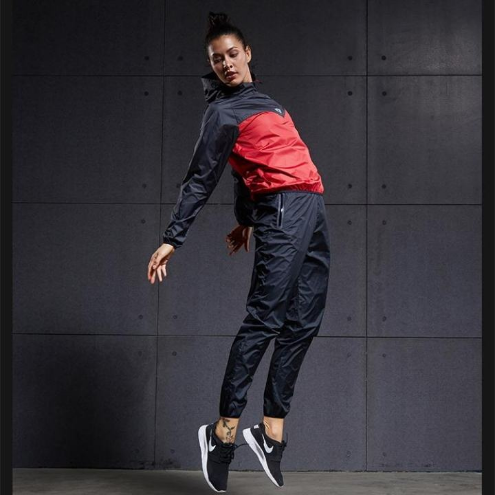 Screenshot_2020-11-08 Women New Technology Silver Ion Coating Long Cozy Hot Sweat Sauna Pants for Weight Loss Lazada(2).png