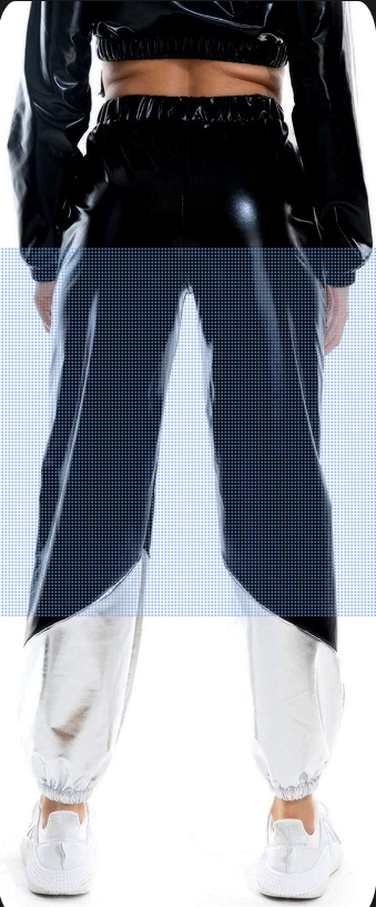 Screenshot_2020-11-21 Amazon com Glänzende Jogginghose für Damen, legere Colorblock-Holografische Jogginghose, Rave-Hose Cl[...].png