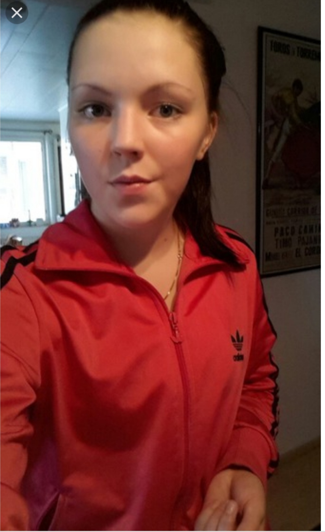 Screenshot_20200716_08243