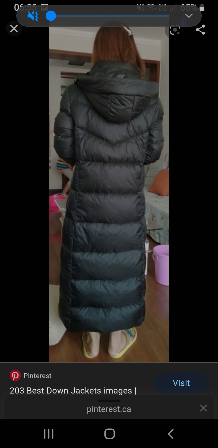 Screenshot_20200831-065541_Samsung Internet.jpg