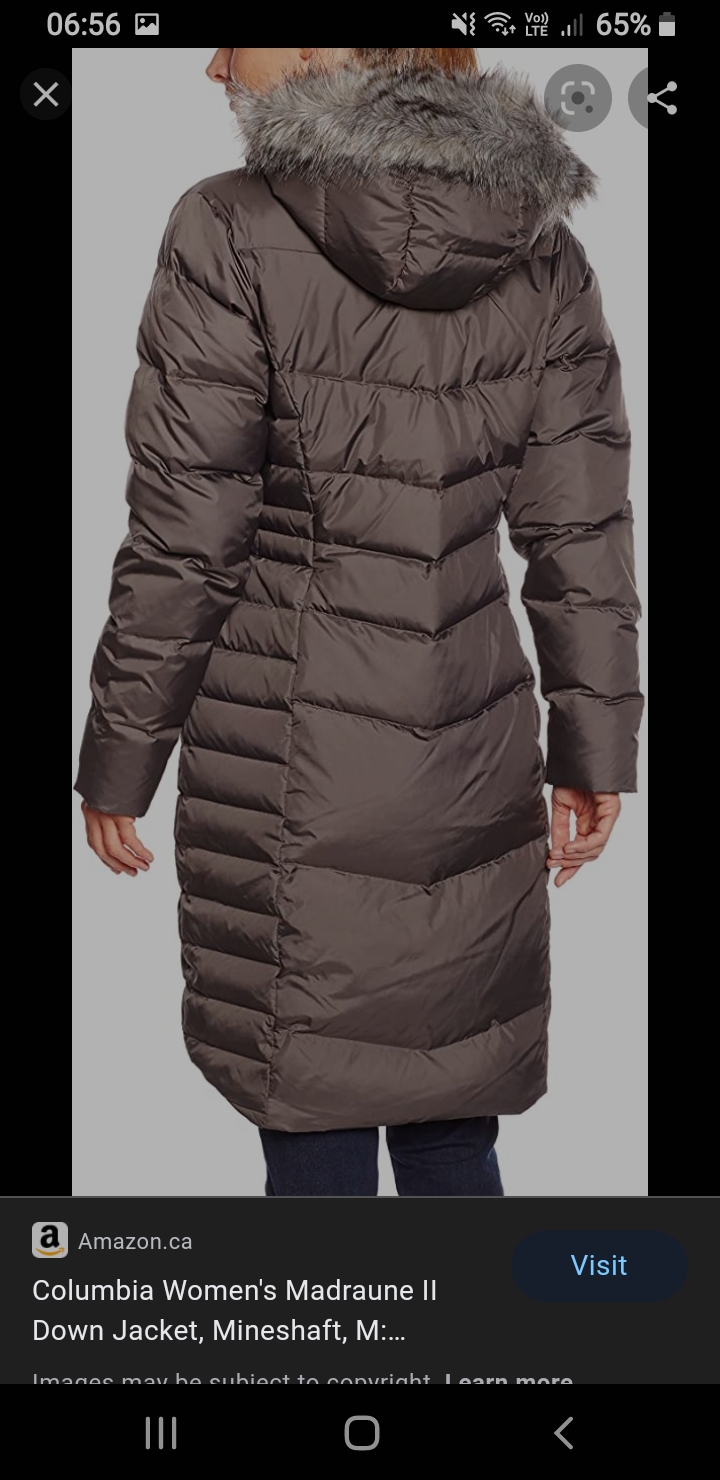 Screenshot_20200831-065646_Samsung Internet.jpg