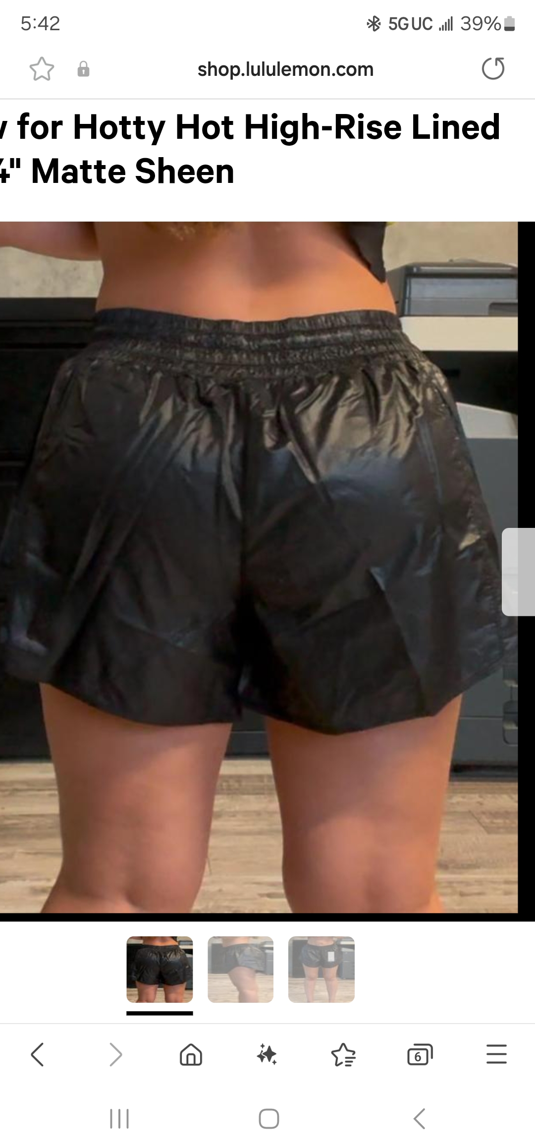 Screenshot_20250424_054239_Samsung Internet (1).jpg