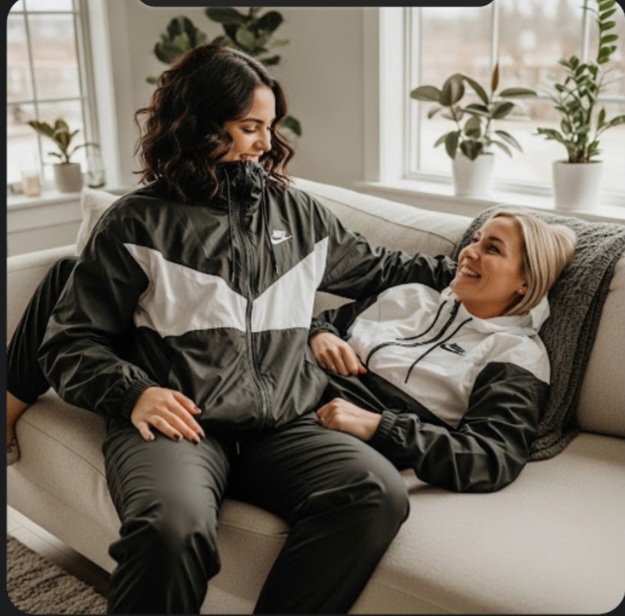 Screenshot_20250618_155745_One UI Home.jpg