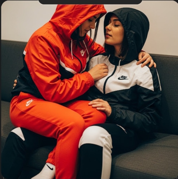 Screenshot_20250618_160403_One UI Home.jpg