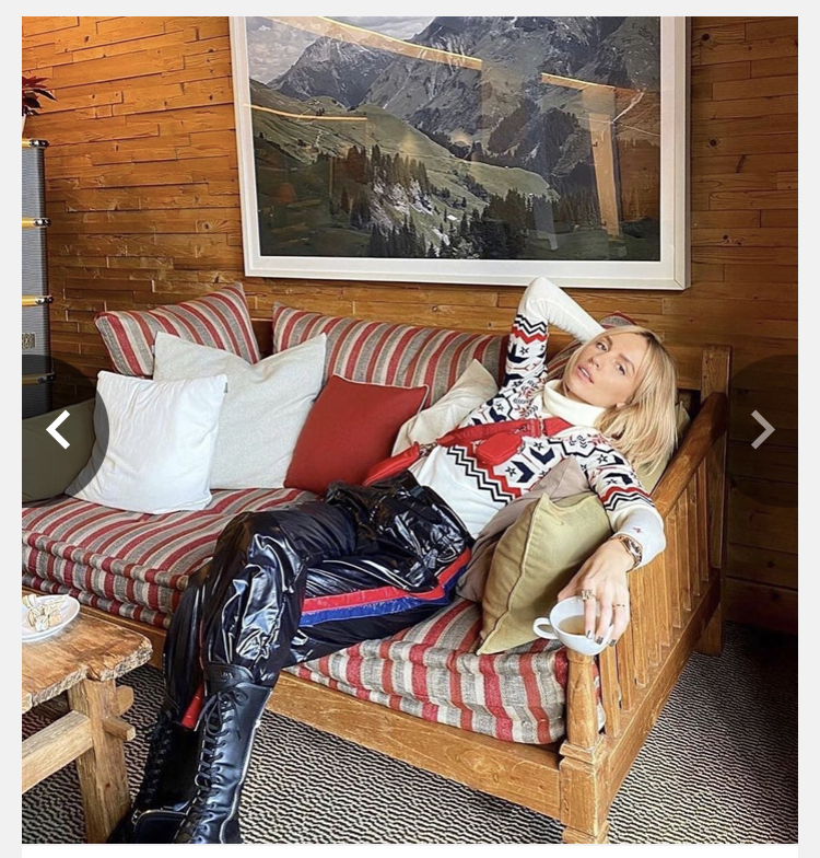 Sexy Moncler pants.jpeg