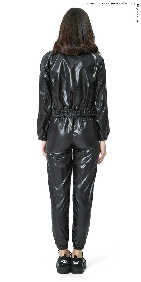shiny-black-lycra-polyester-outfit.jpg