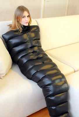 Shiny-gloss-wetlook-nylon-mermaid-sleeping-bag-down.jpg