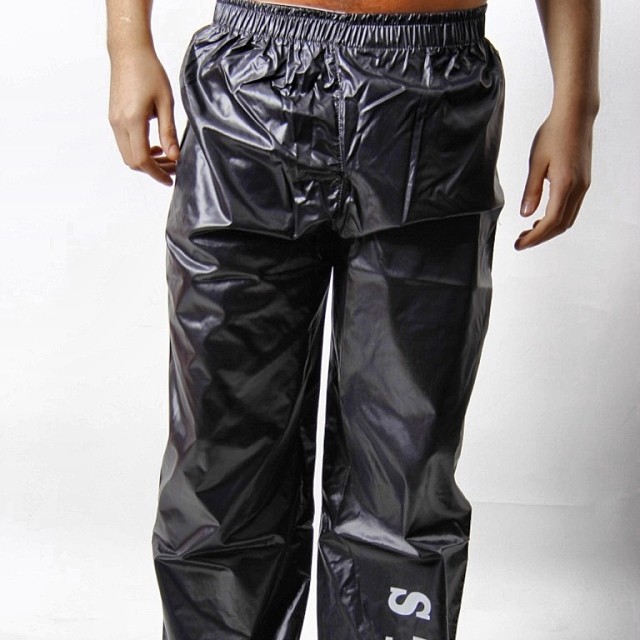 shiny nylon cal surf