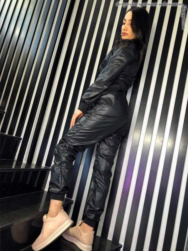 shiny-nylon-jumpsuit.jpg