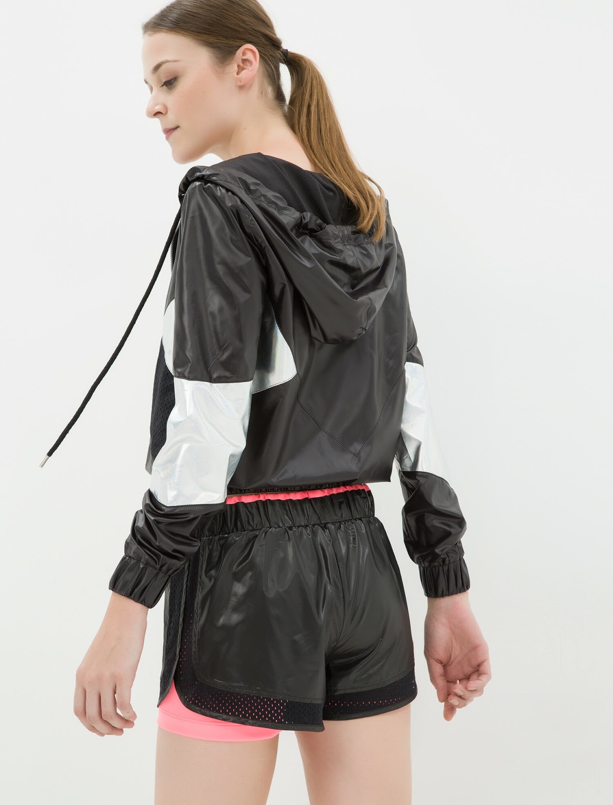 shiny-nylon-shorts-windbreaker.jpg
