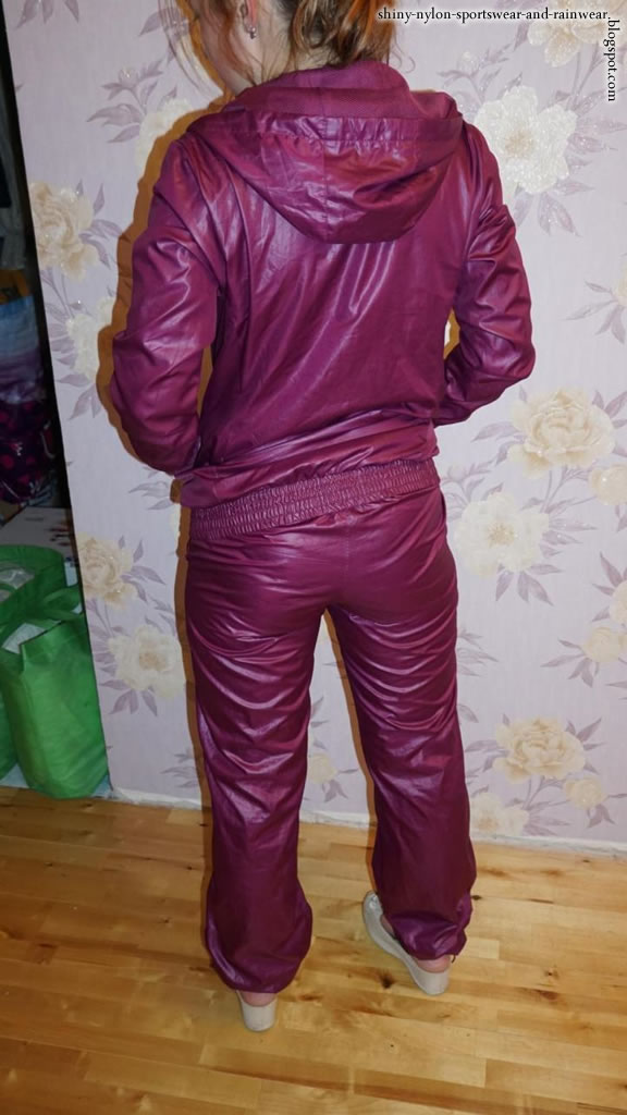 shiny-nylon-sports-jacket-swishy-pants.jpg