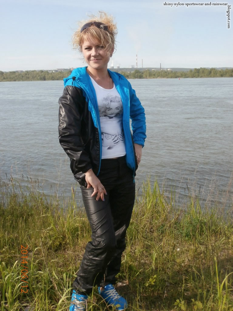 shiny-nylon-tracksuit-lady.jpg