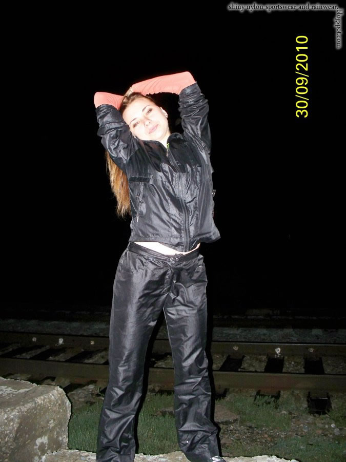 shiny-swishy-nylon-jacket-pants-combination.jpg