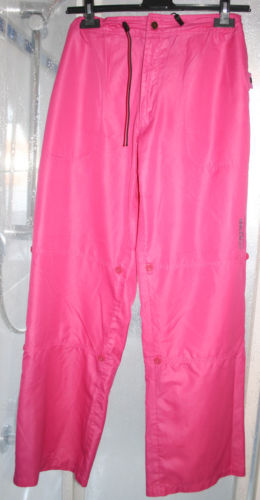 Shiny Venice Beach pants