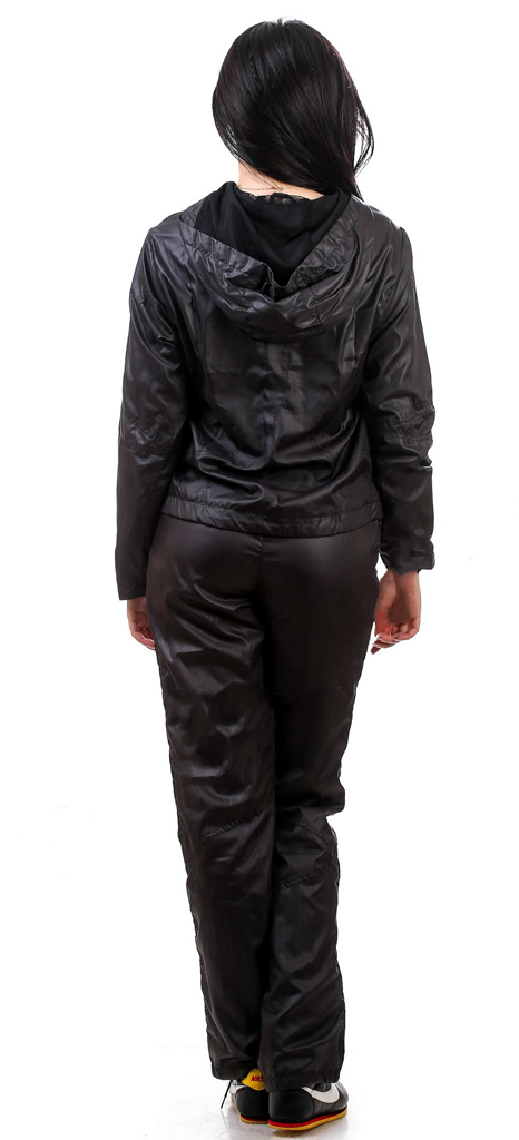 Shlapakovskiy tracksuit