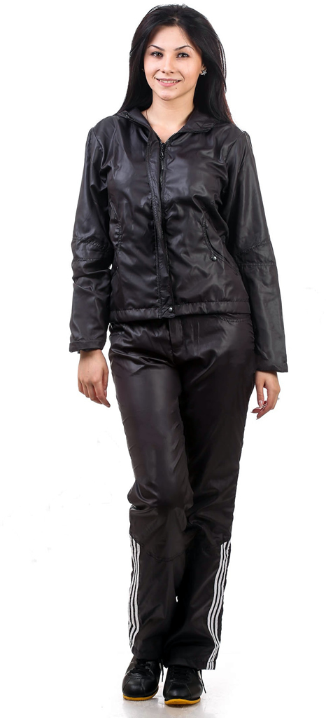 Shlapakovskiy tracksuit