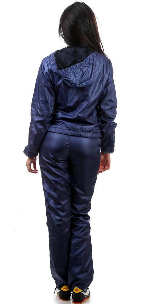 Shlapakovskiy tracksuit