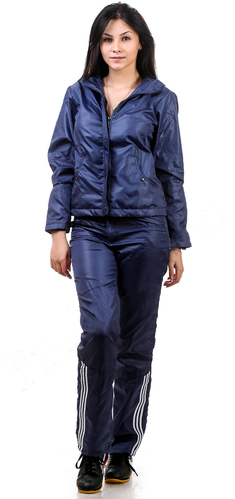 Shlapakovskiy tracksuit