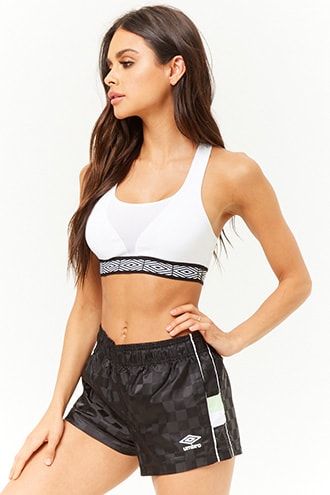 Shop Forever 21 for the latest trends and the best deals.jpg