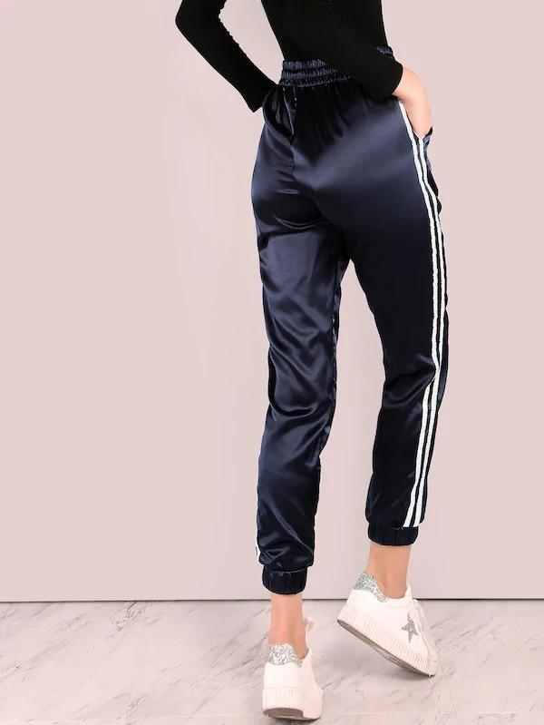 Side_Striped_Satin_Trainer_Joggers_2.jpg