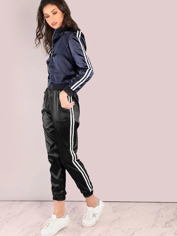 Side_Striped_Satin_Trainer_Joggers_7.jpg
