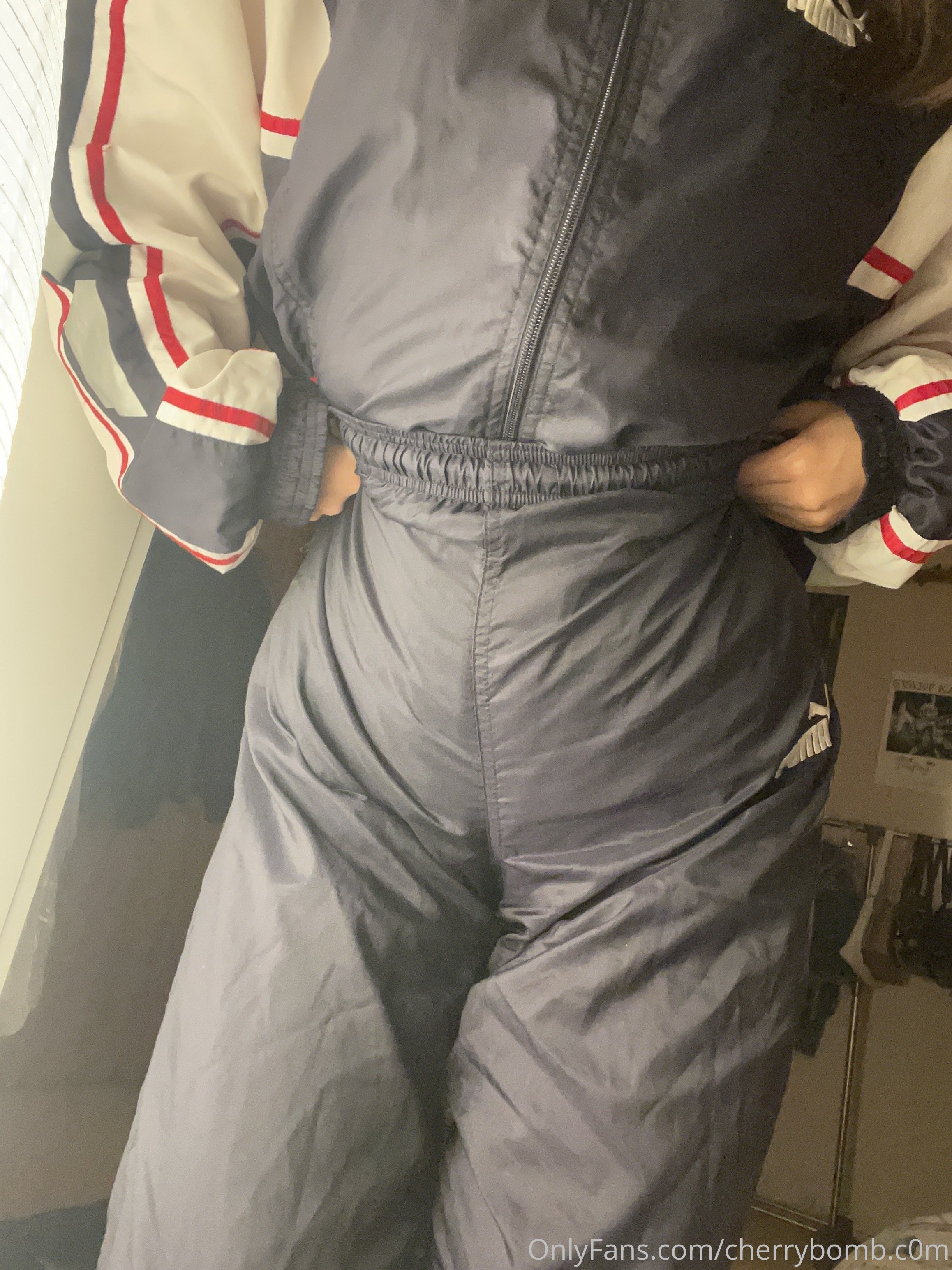 Sidrig_Nylon_Track_SUIT.jpg