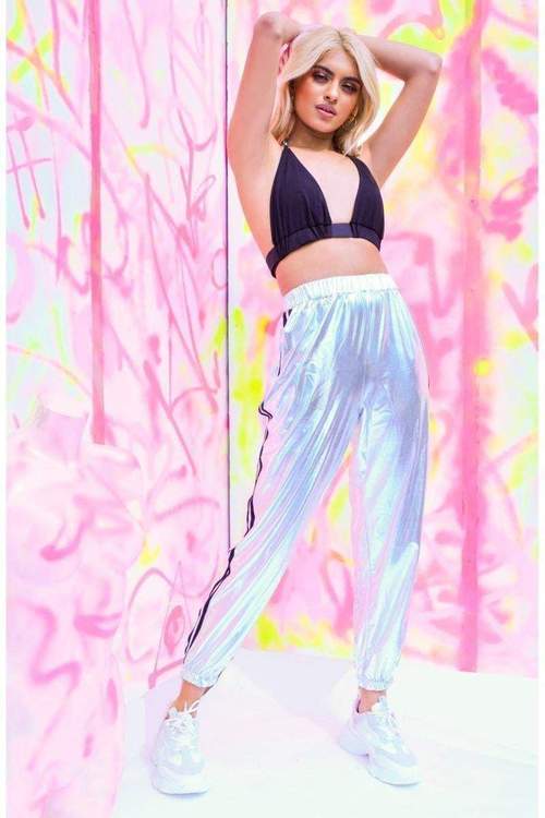silver-holographic-stripe-joggers-trousers-katch-me-177971_500x.jpg