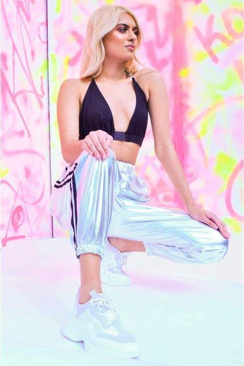 silver-holographic-stripe-joggers-trousers-katch-me-377880_500x.jpg