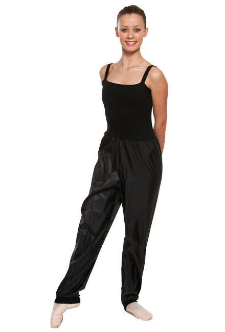 skinadelcanfrontlibby 48368ff042755