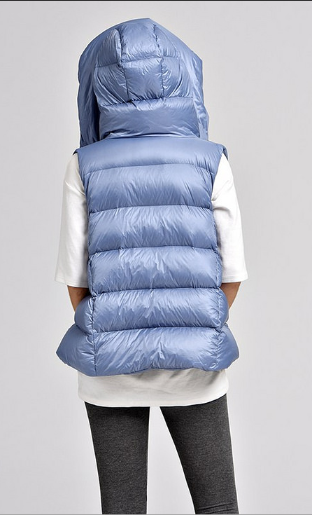 sky gilet back.png