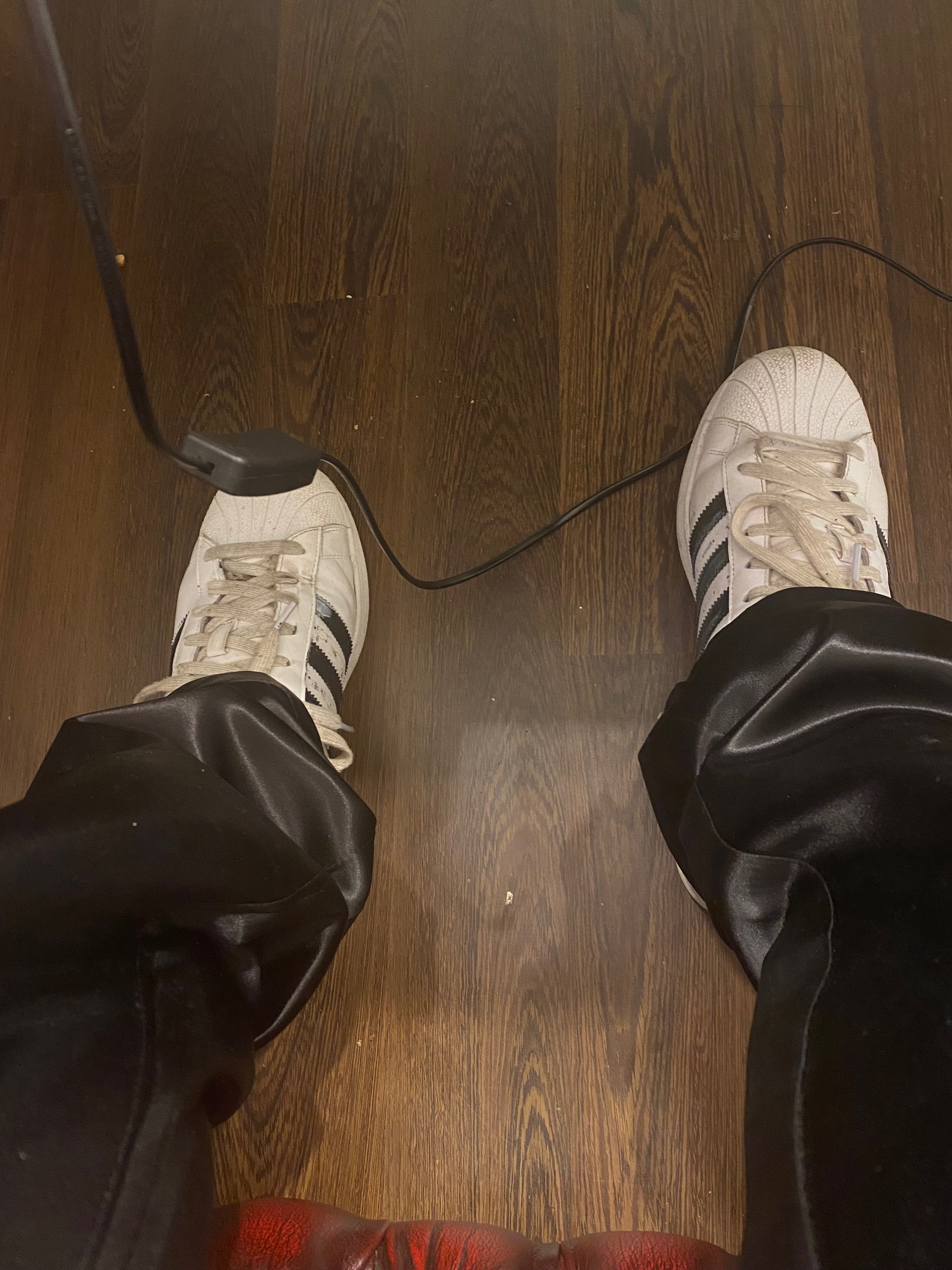 smooth satin pants.jpg