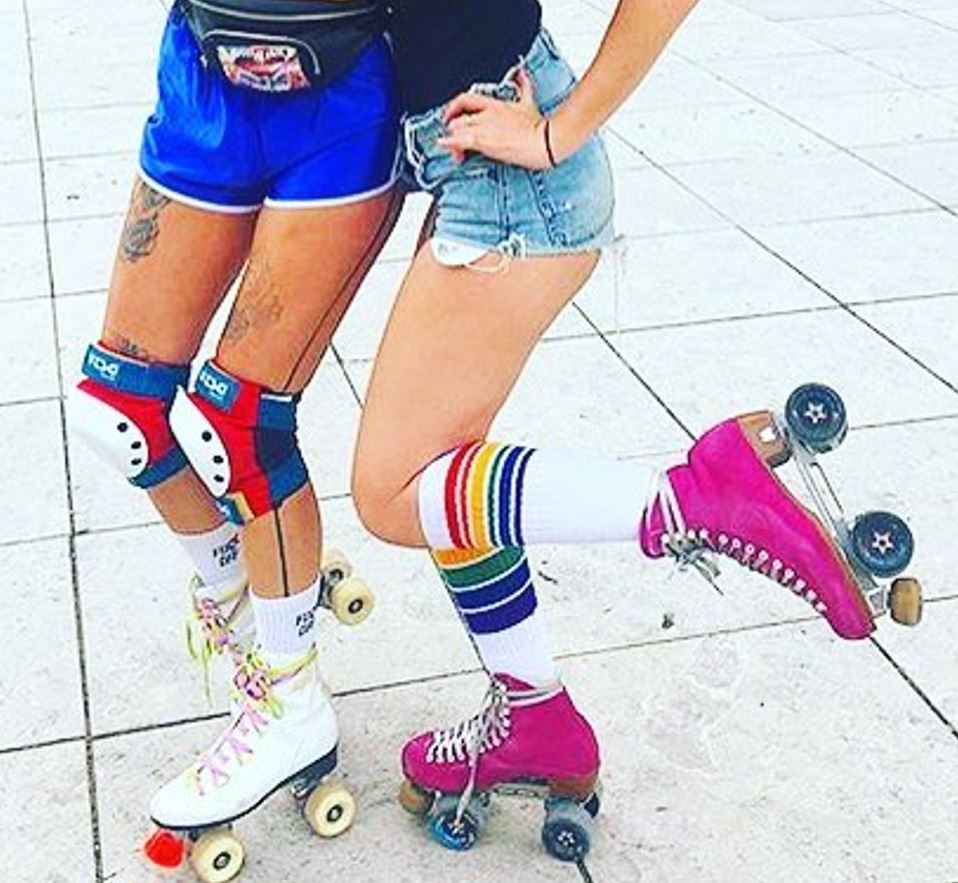 snug blue shorts.JPG